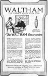 Waltham 1919 290.jpg